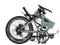 Rower Dahon Jetstream 2014- NOWY/ SKLEP