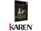 Adobe Lightroom 5 ENG WIN/MAC BOX Upgrade od Karen