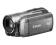 Canon LEGRIA HF M306 kamera cyfrowa, okazja!!!