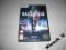 Battlefield 3 PC   wysyłka 24h   OKAZJA