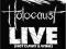 HOLOCAUST Live Hot Curry.. ltd=350! LP+7 preorder