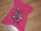 F&amp;F___ŚLICZNA BLUZKA___ROZM.146 CM.
