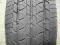 215/75R16C BARUM VANIS 2 1SZT