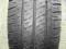 225/75R16C MICHELIN AGILIS 1SZT