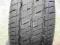 215/75R16C AVON AV11 1SZT