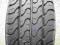 195/65R16C DUNLOP ECONEDRIVE 1SZT