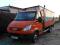 Iveco 2.3 HPT