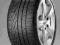 OPONA ZIMOWA PIRELLI WINTER 270 275/40R19 105V MO