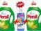 ZE8+ PERSIL ŻEL UNIWERSAL GEL DO PRANIA 6L +GRATIS