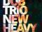 Dub Trio - New Heavy US CD 2006 jc Mike Patton