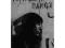 Patti Smith - Banga US CD 2012 deluxe longbook