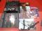 MASS EFFECT 3 EDYCJA KOLEKCJONERSKA ~PS3~STARGAME~
