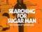 Rodriguez - Searching For Sugar Man EU CD 2012 jc