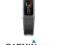 GARMIN VIVOFIT GRAFITOWY GWARANCJA 3 LATA FV23