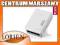 Transmiter sieciowy powerline Zyxel 500Mbp PLA4225