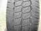 225/65R16C HIFLY SUPER 2000 1SZT