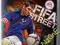 FIFA STREET/MESSI/PS3/GrEeNz0nE!!!