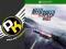 Need for Speed / NFS Rivals XBOX ONE Sklep Wys 24h
