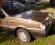 Polonez Caro 1,6