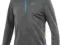 BLUZA DO BIEGANIA - Craft Shift Free [XL]