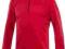 BLUZA DO BIEGANIA - Craft Shift Free [M]
