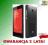 XIAOMI Red Rice Hongmi MenuPL QuadCore DualSIM GW