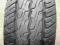 225/75R16C AVON AVANZA AV9 1SZT