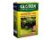 GLOTOX Trutka 160g na KRETY i NORNICE - GARDENTROP