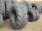 OPONY rolnicze MICHELIN 540/65 R30 (a246)