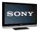 SONY KDL-40Z4500 200HZ FULL HD MPEG4