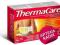 ThermaCare 2 Kompres plaster Rozgrzewający Plecy