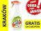 MR. MUSCLE spray do czyszczenia kuchni 500ml