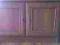 Regał, meblościanka, komplet mebli. Pilnie!