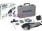 DREMEL  DSM20 (DSM20-3/4)