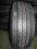 385/65R22,5 Trunpike S500 900 pln Mińsk Maz