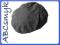 ABCsmyk_H&amp;M_KASZKIET w Kratkę Szary_86(12-18m)