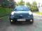 NISSAN MICRA 1.5DCi 2006r