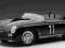 AUTOART Porsche Speedster #71 1/18