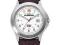 Zegarek Timex T44381 SKLEP! Zegarek Timex T44381 SKLEP!