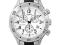 Zegarek Timex T2M707 SKLEP! Zegarek Timex T2M707 SKLEP!