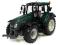 UNIVERSAL HOBBIES Valtra T Series Face 1/32