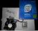 Intel Core2Duo E8400 do podkręcania-nawet do 4GHz