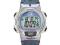 Zegarek Timex T5K175 SKLEP!