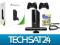 XBOX 360 250GB + KINECT*+13 GIER +2 PADY+HDMI+LIVE