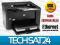 Drukarka HP LaserJet Pro P1606DN Ethernet LAN