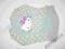 BEWERIX tunika HelloKitty KappAhl Rozmiar 122/128