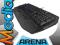 klawiatura Roccat Ryos MK Glow GAMING NOWOŚĆ FV