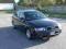 audi A4 b6 1,8T