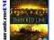 Cienka Czerwona Linia [Blu-ray] Thin Red Line /PL/