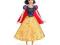 Sniezka Krolewna 31cm Princess - Disney -24H Nowos